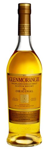Glenmorangie Original 10y Magnumflasche 40,0% 1,5l