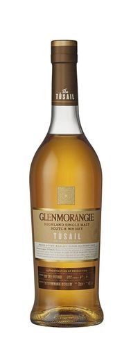 Glenmorangie Tusail 0,7l