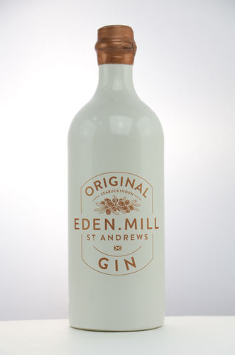 Eden Mill Original Gin  0,7l