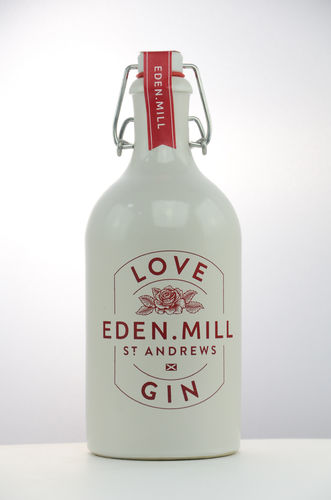 Eden Mill Love Gin  0,5l