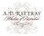 A.D. Rattray