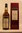 Talisker The Manager`s Choice   0,7 l