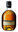 The Glenrothes Select Reserve 43,0% 0,7 l