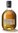 The Glenrothes Peated Cask Reserve  0,7 l