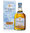 Dalwhinnie Winter`s Gold   0,7 l