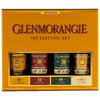 Glenmorangie Taster Pack  4x0,1l