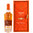Glenfiddich 21y Rum Cask Finish 40,0% 0,7l