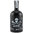 Sea Shepherd - Islay Single Malt Whisky 0,7l