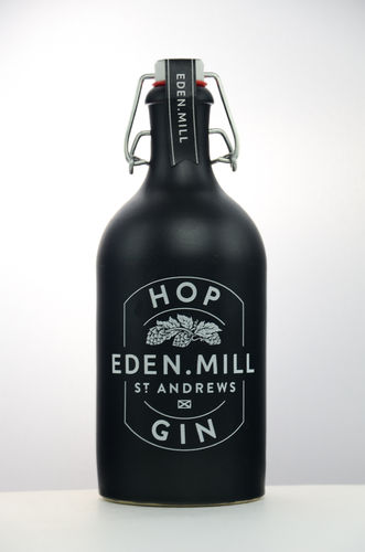 Eden Mill Hop Gin  0,5l
