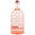 Eden Mill Spiced Rhubarb & Vanilla Gin  0,5l