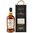 Emperors Way Henry the Lion PX & Palo Cortado Sherry Cask III Release 56,5% 0,7l