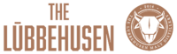 The Lübbehusen