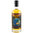 That Boutique-Y Whisky Company World Whisky Blend 41,6% 0,7l