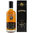 Bowmore 17y Moscatel Octave Finish (Darkness) 53,6% 0,5l