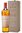 Macallan Harmony Collection Rich Cacao 44,0% 0,7l