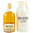 Duncan Taylor Indian Summer Gin Ex Sherry Highland Cask 48,1% 0,7l