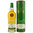 Gordon&MacPhail Aultmore 10 Jahre Discovery 0,7l