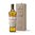 Macallan Harmony Collection Fine Cacao 40,0% 0,7l