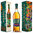 Glenmorangie "A Tale of Forest" 2022 46,0% 0,7l