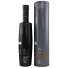 Octomore 13.2 The Impossible Equation 58,3% 0,7l