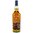 Talisker x Parley Wilder Seas Cognac Finish 48,6% 0,7l